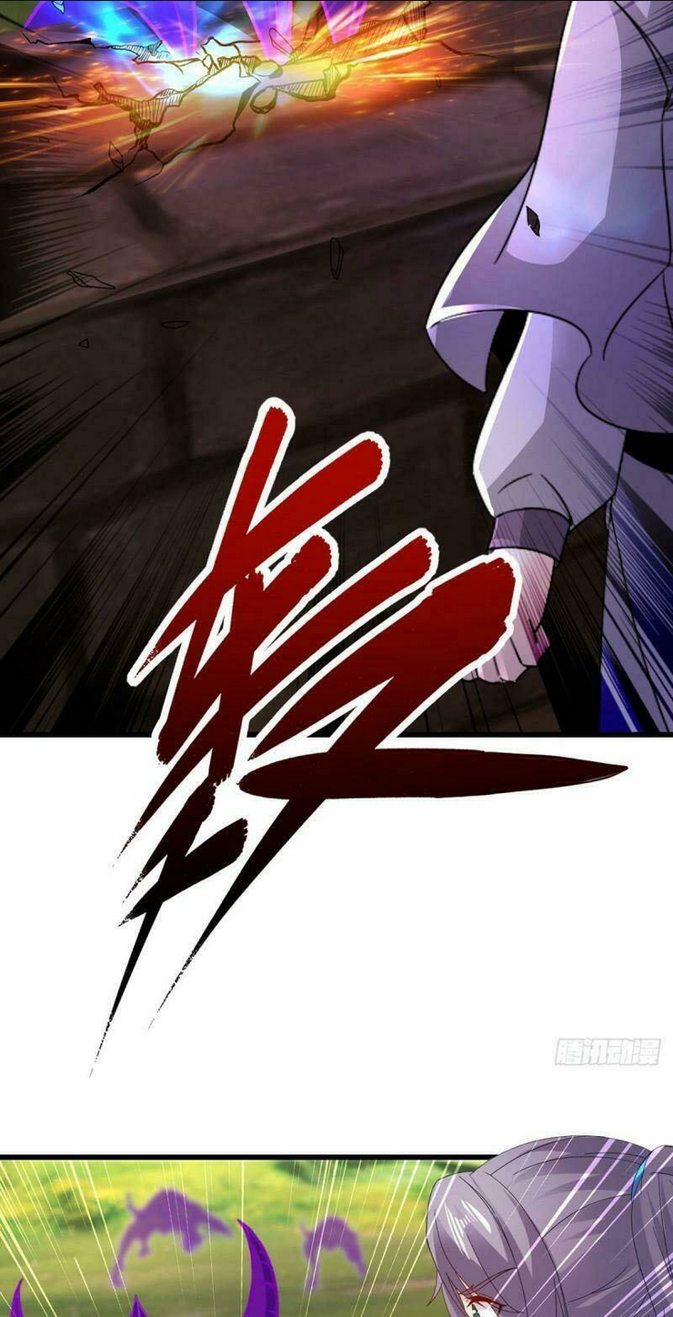 Chương 211 - Trang 21