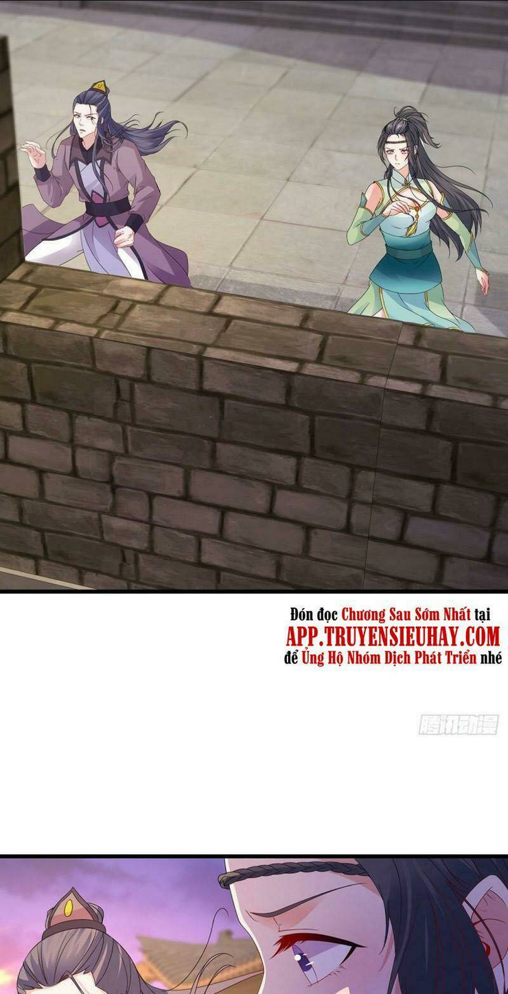 Chương 211 - Trang 25