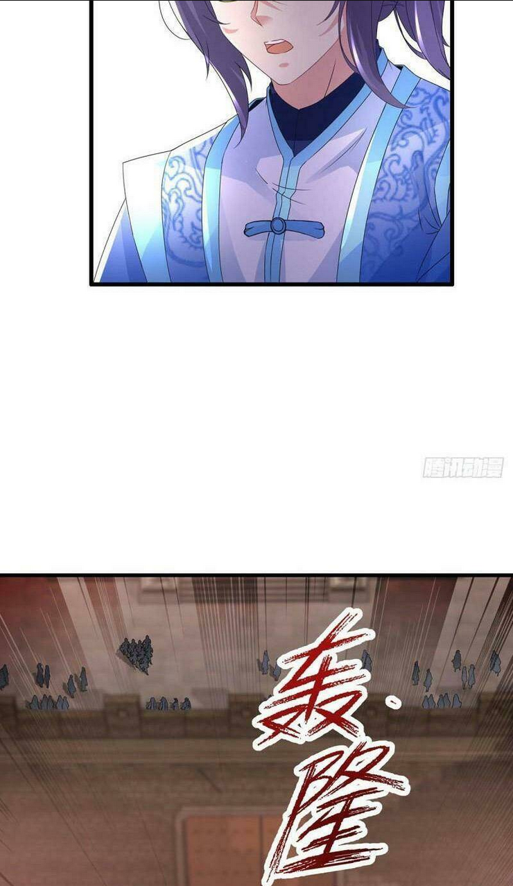 Chương 211 - Trang 4