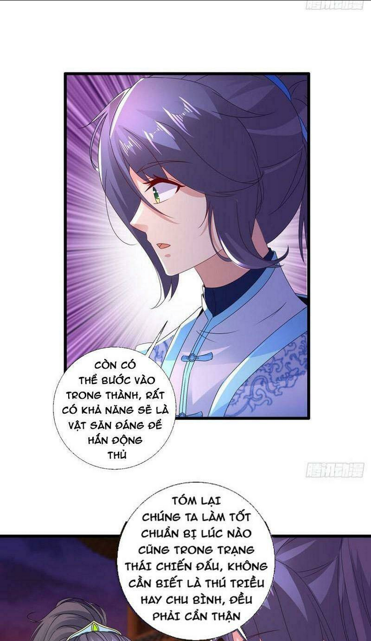 Chương 211 - Trang 8