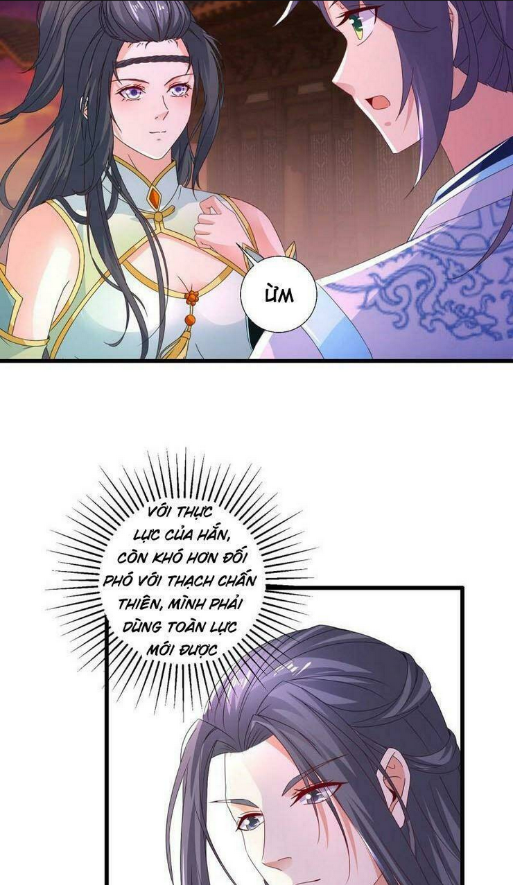 Chương 211 - Trang 9