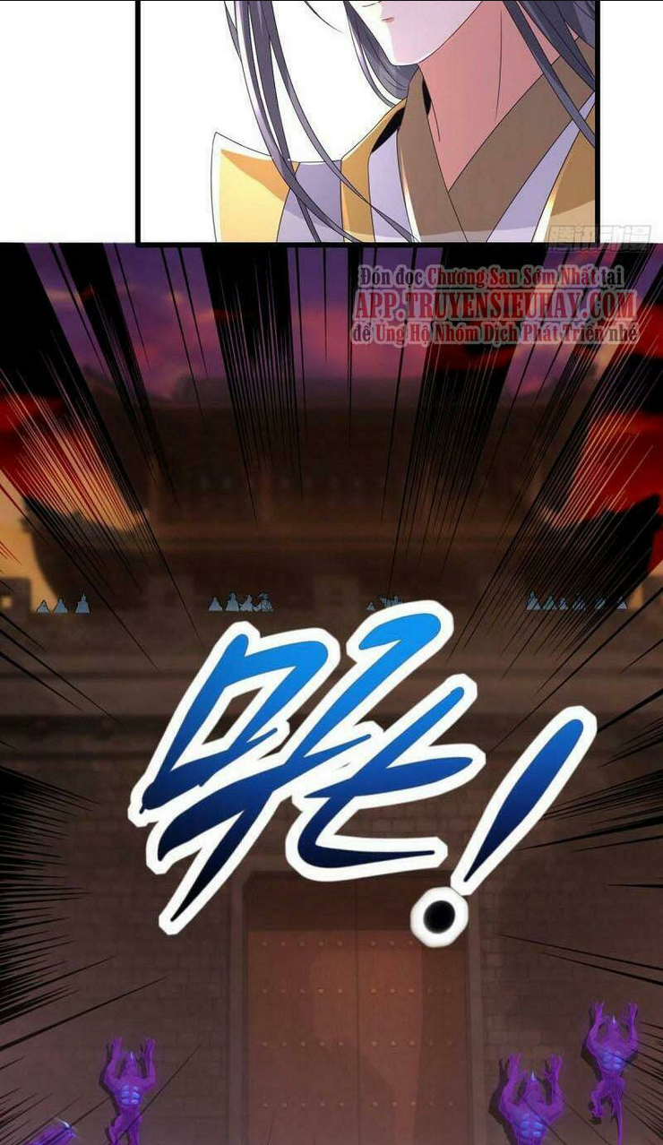 Chương 211 - Trang 10