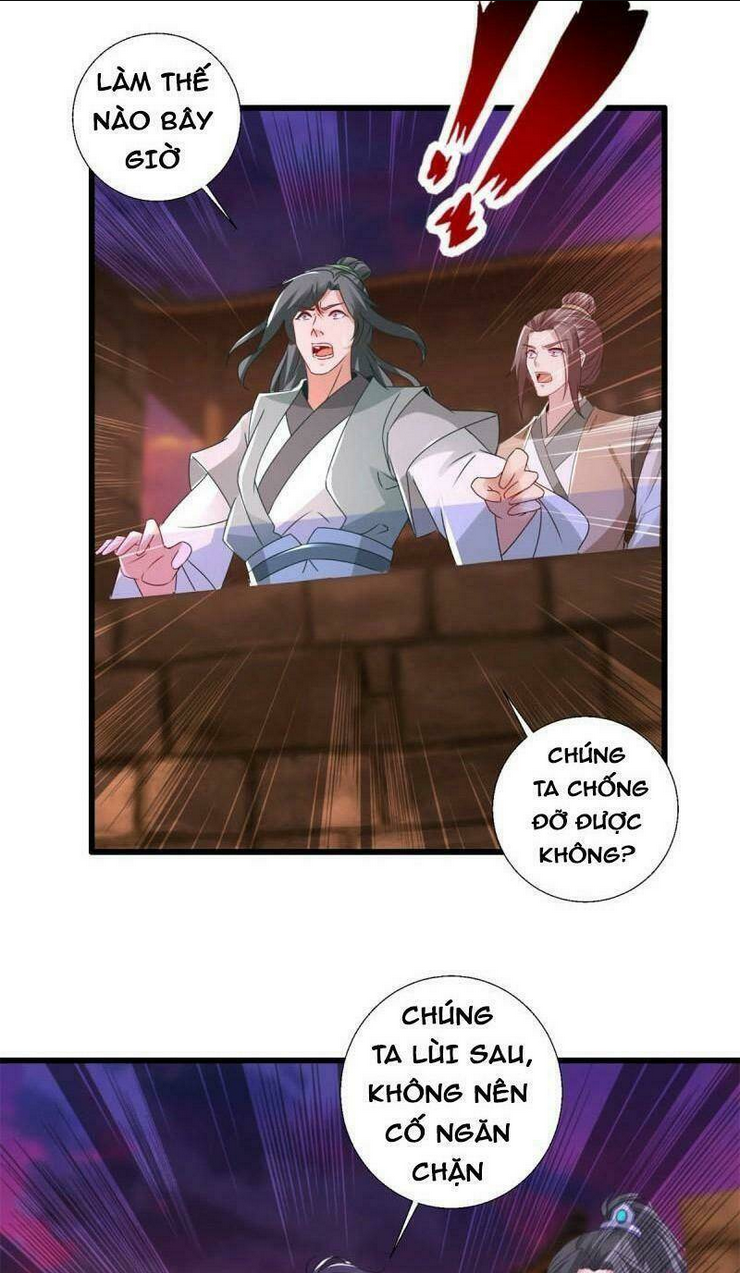 Chương 212 - Trang 2