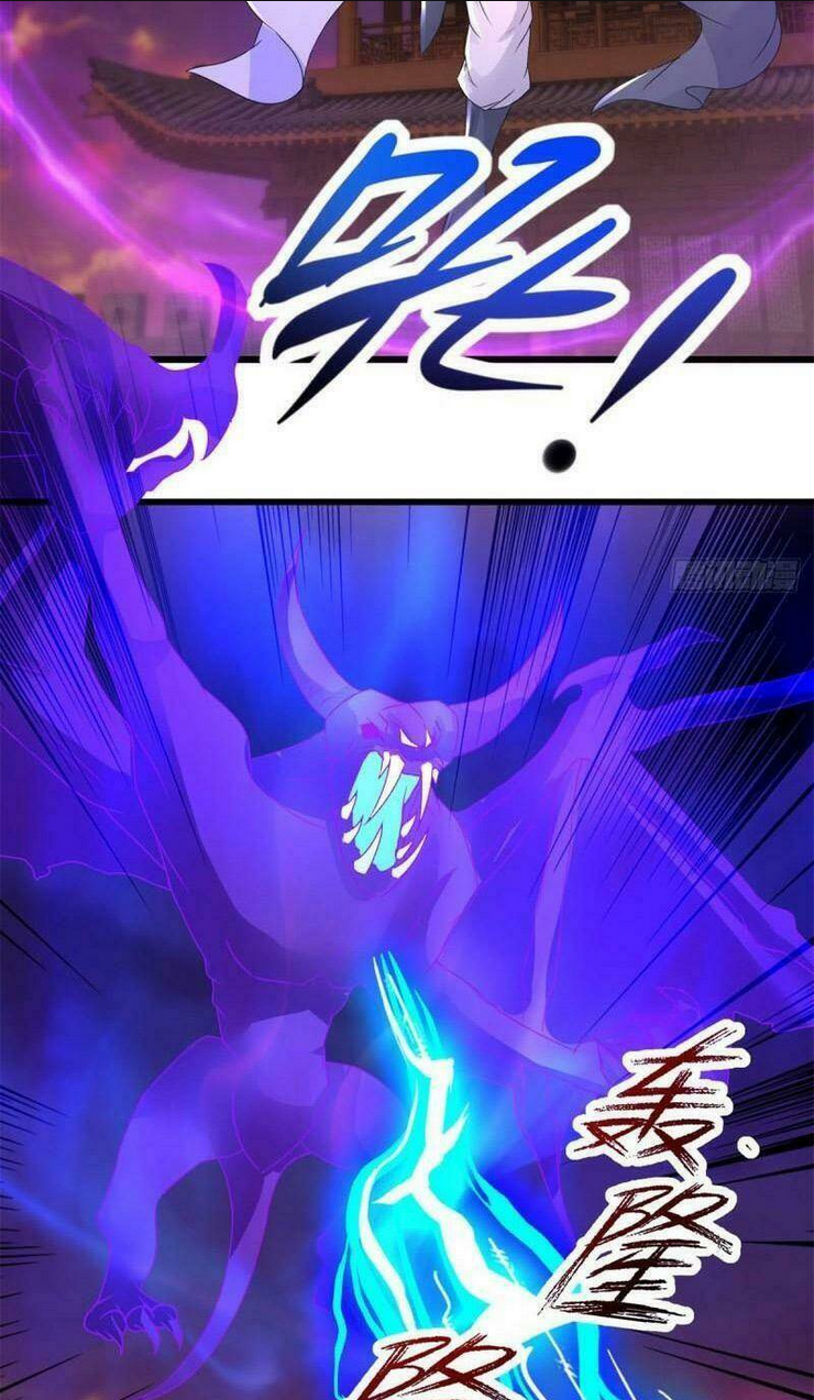 Chương 212 - Trang 12