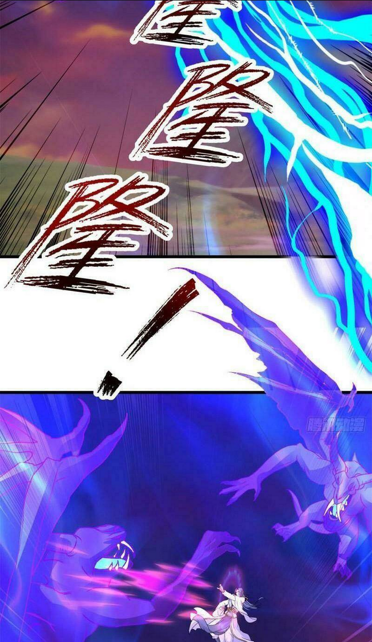 Chương 212 - Trang 13