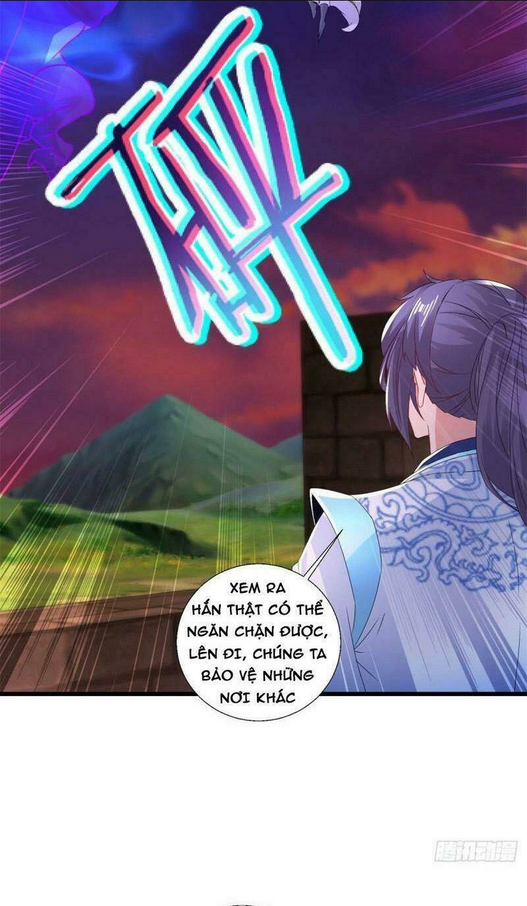 Chương 212 - Trang 14