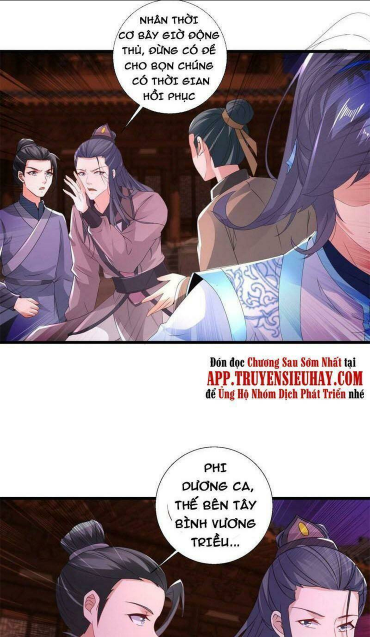Chương 212 - Trang 15