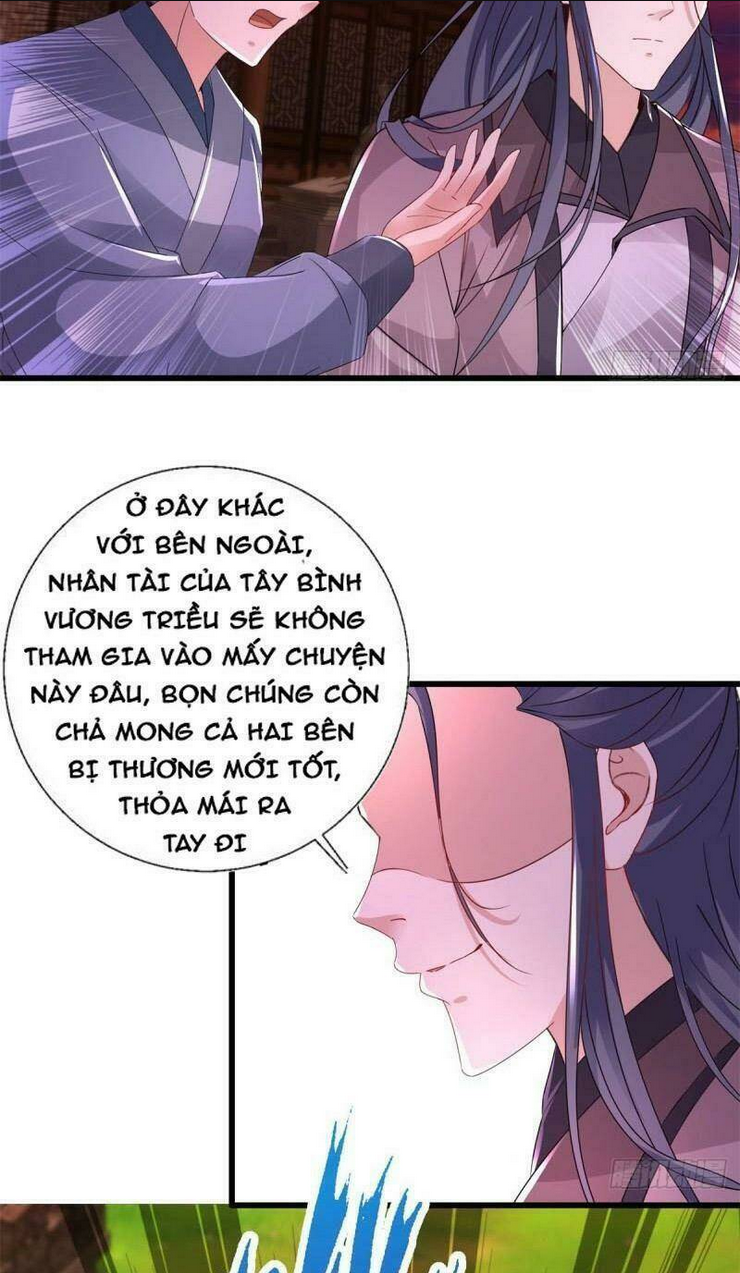 Chương 212 - Trang 16