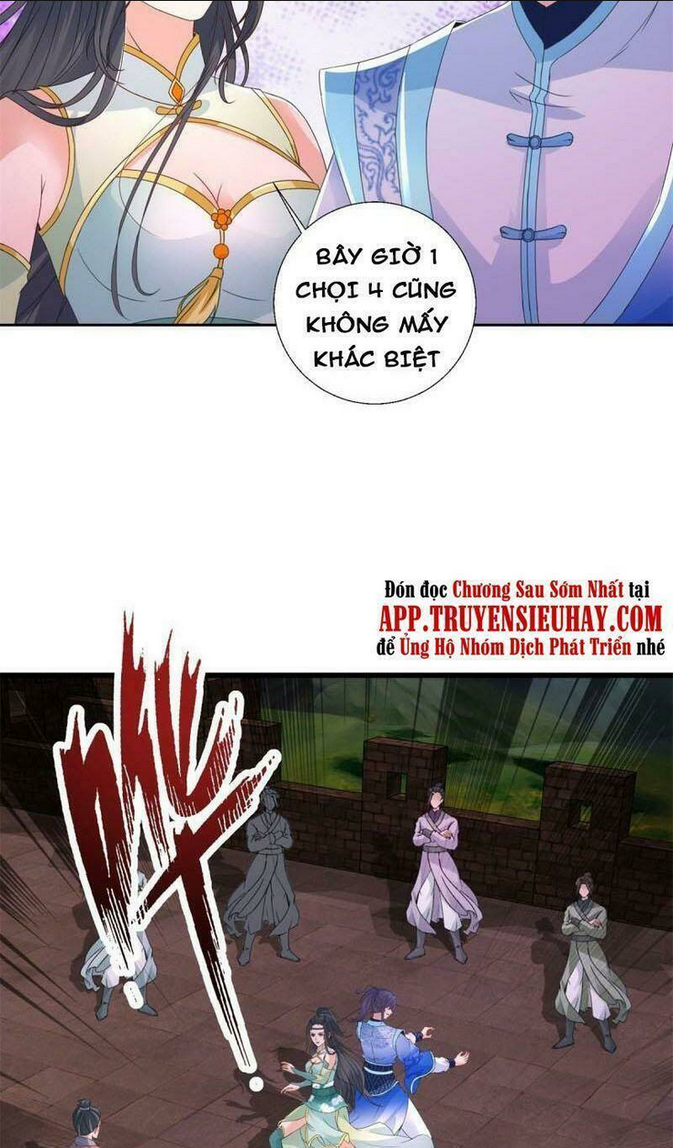 Chương 212 - Trang 25