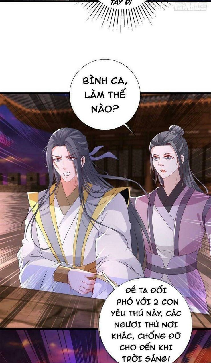 Chương 212 - Trang 6