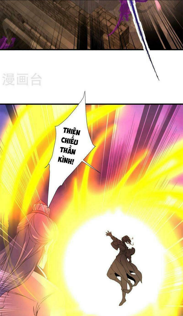 Chương 213 - Trang 2