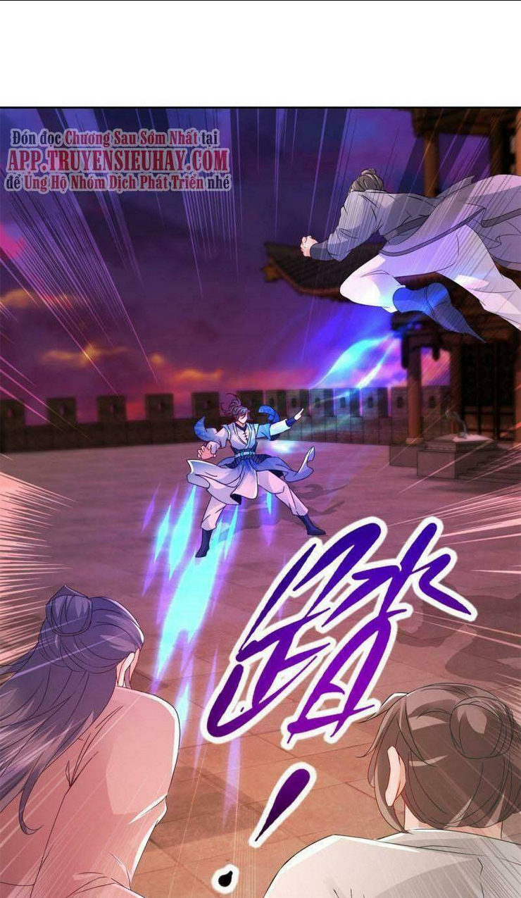 Chương 213 - Trang 15