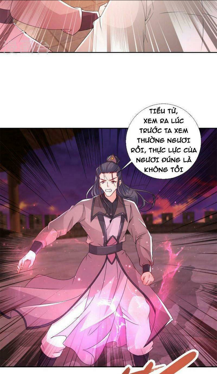 Chương 213 - Trang 16