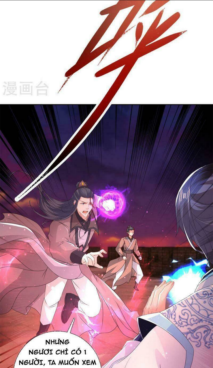 Chương 213 - Trang 17