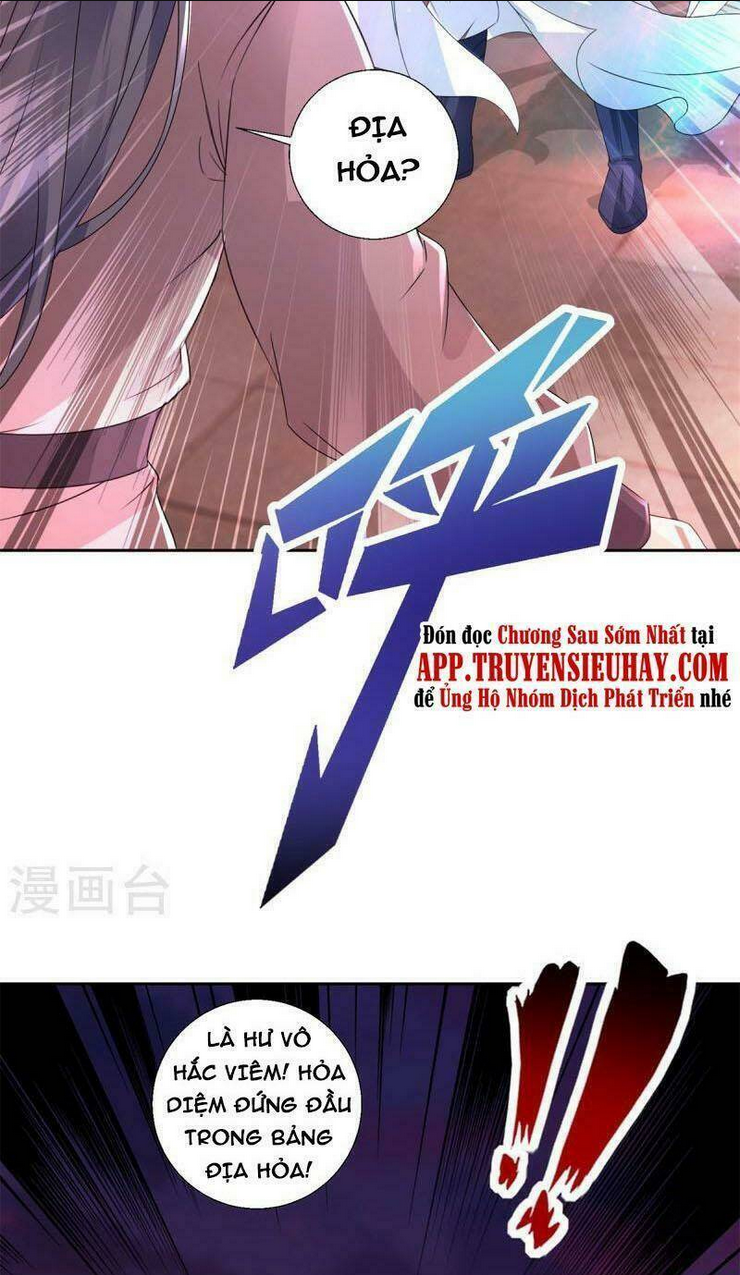 Chương 213 - Trang 20