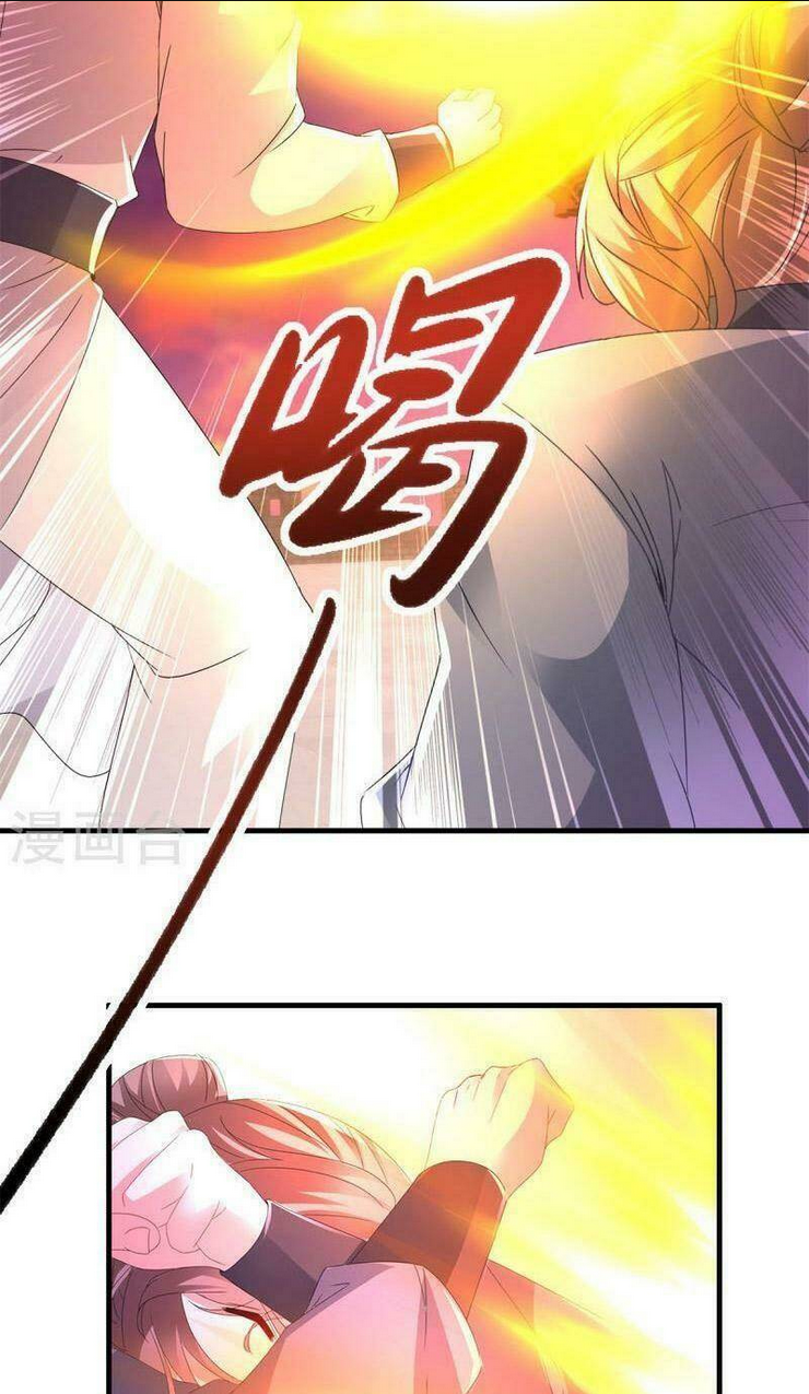 Chương 213 - Trang 3