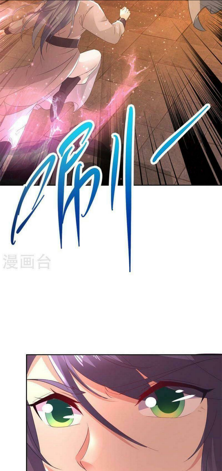 Chương 213 - Trang 24