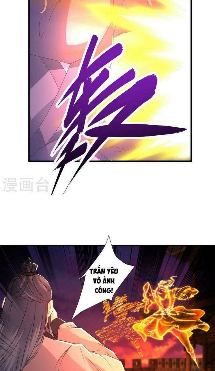 Chương 213 - Trang 4