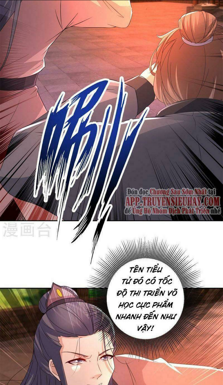 Chương 213 - Trang 5