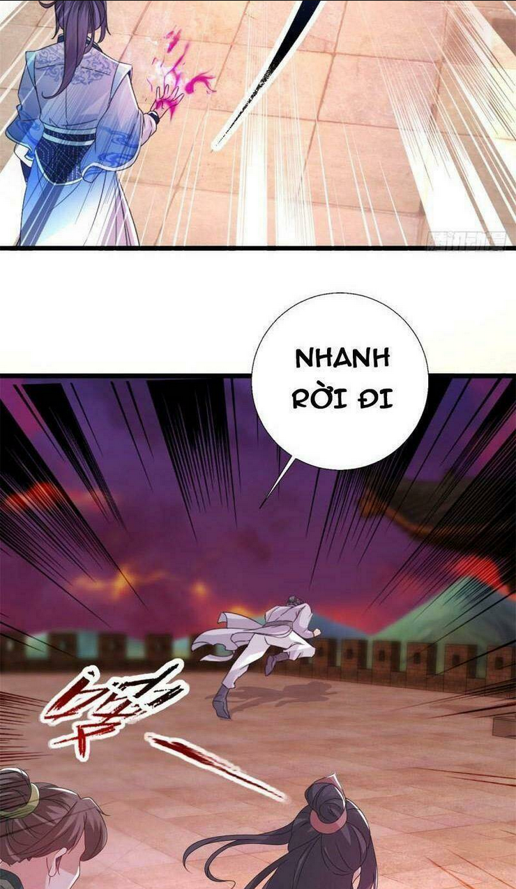 Chương 214 - Trang 2