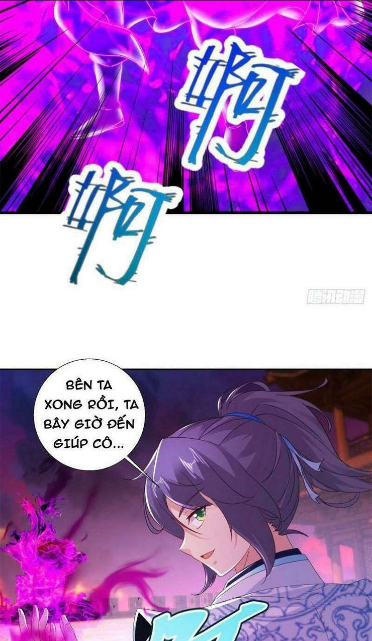 Chương 214 - Trang 11