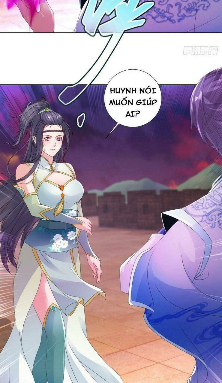 Chương 214 - Trang 12