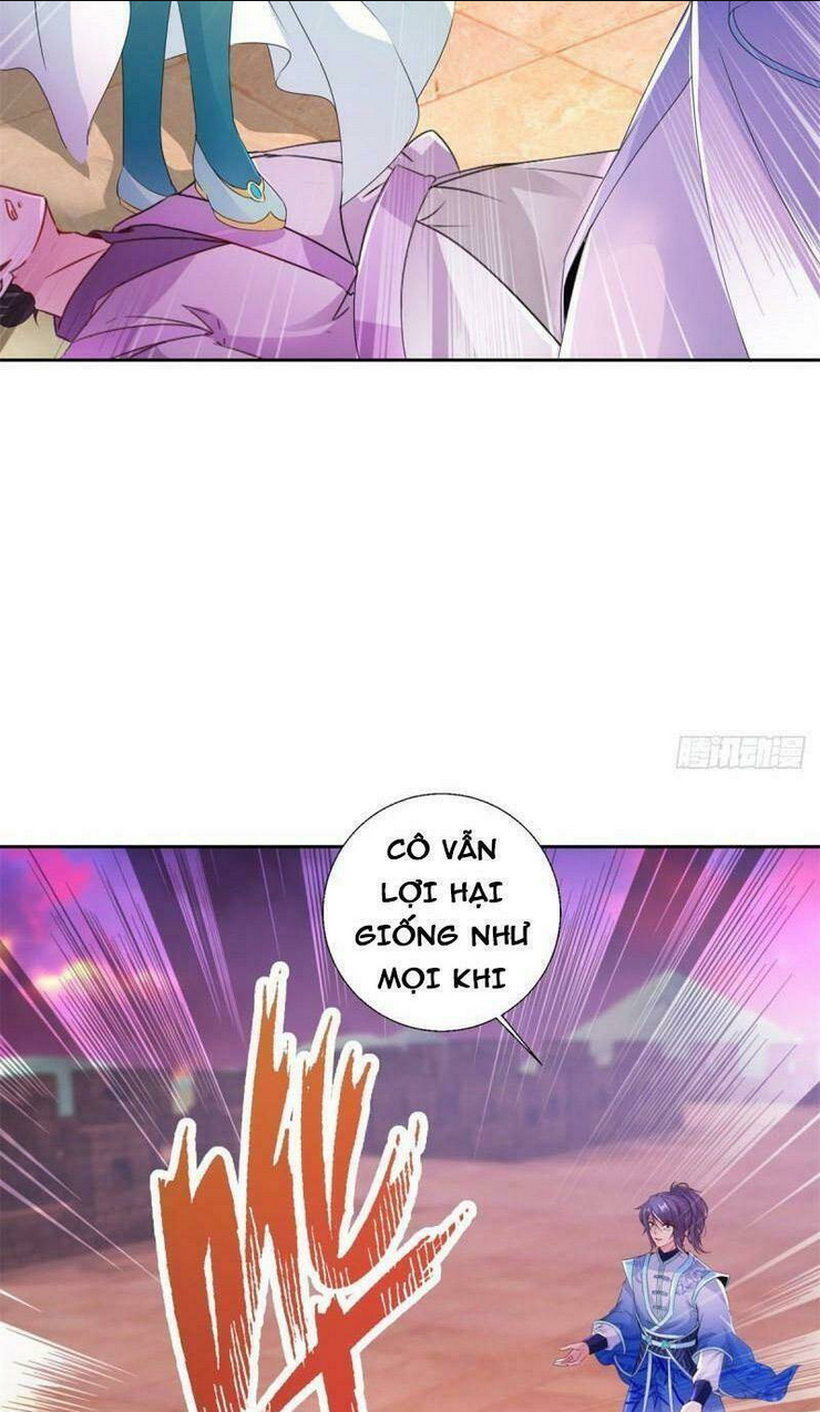 Chương 214 - Trang 13