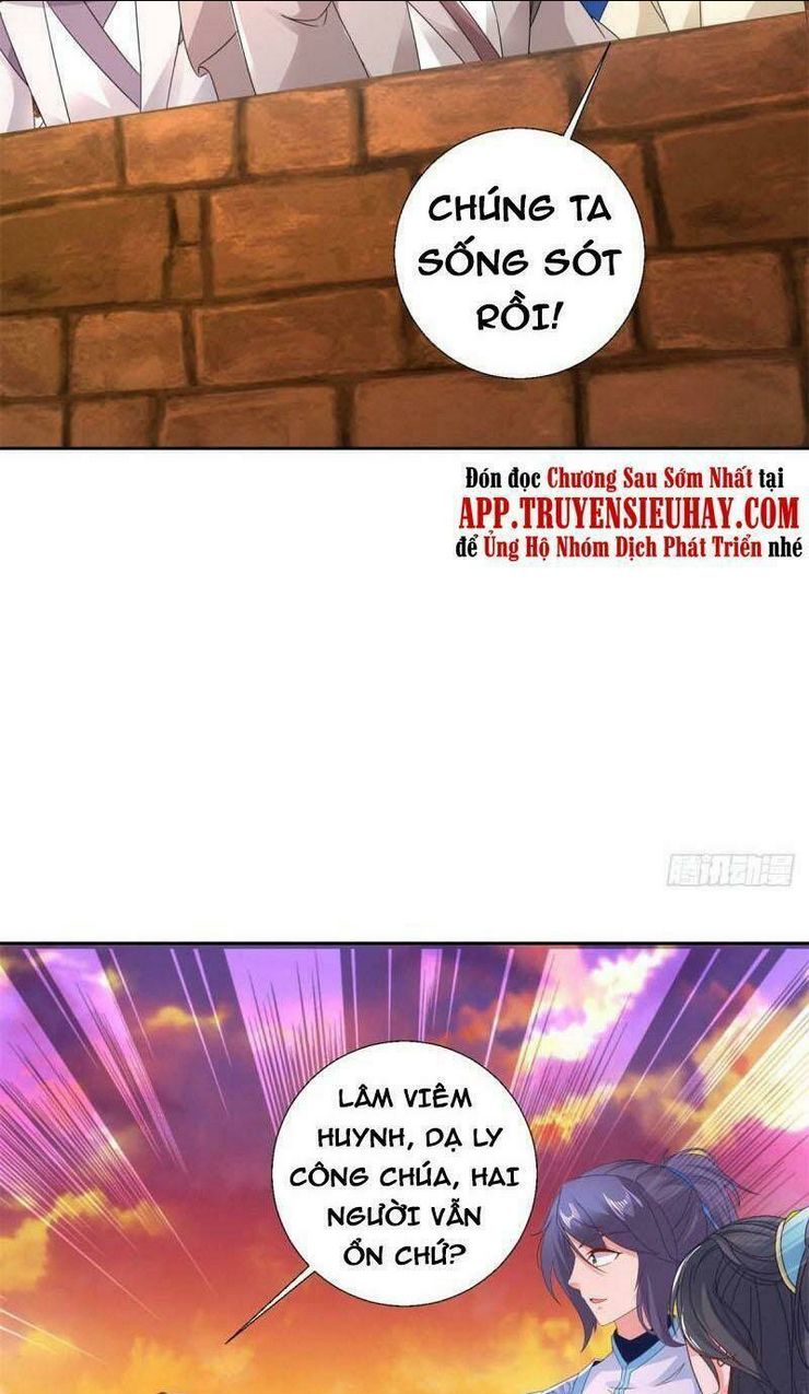 Chương 214 - Trang 20