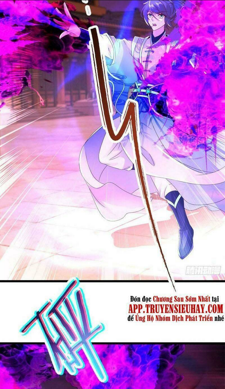 Chương 214 - Trang 5