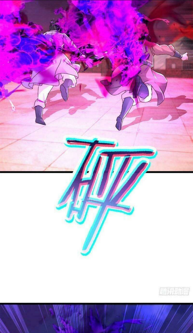 Chương 214 - Trang 6