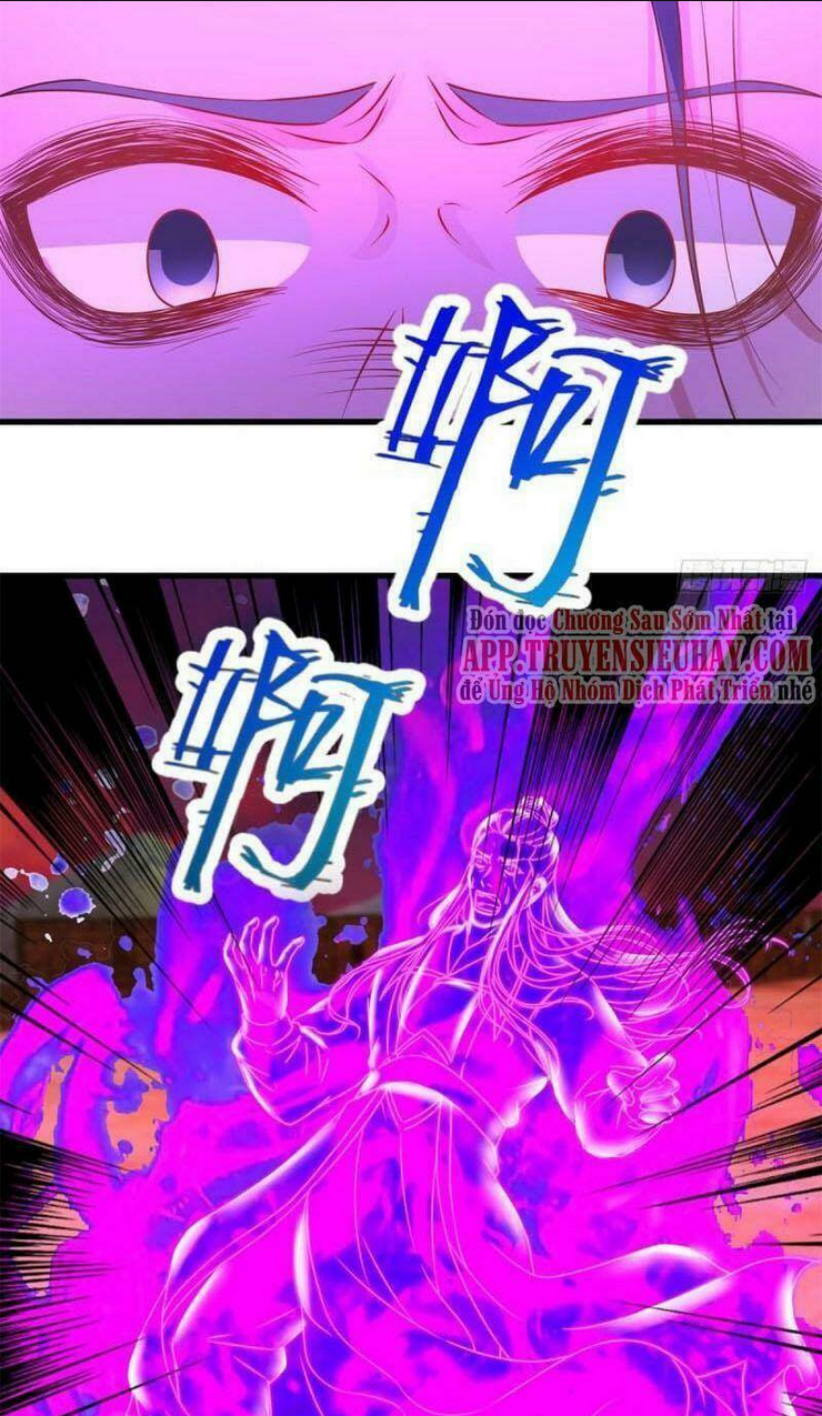 Chương 214 - Trang 10