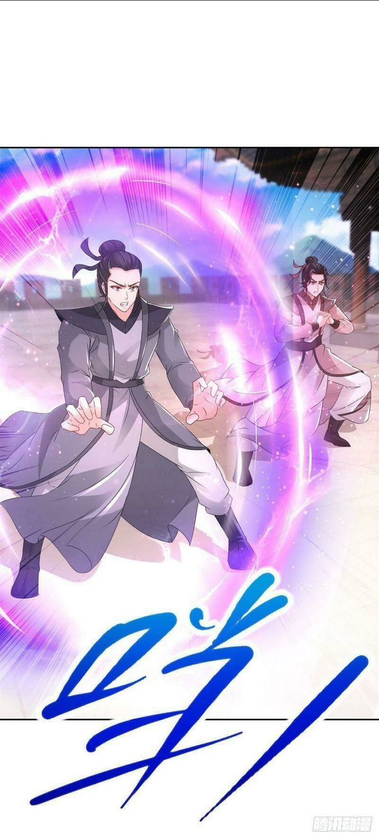 Chương 215 - Trang 12