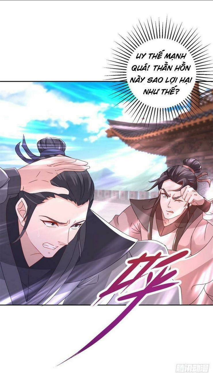 Chương 215 - Trang 13