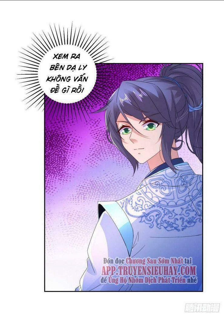 Chương 215 - Trang 14