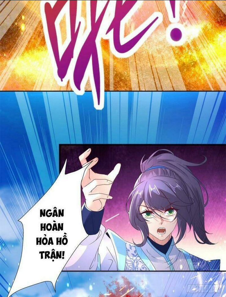 Chương 215 - Trang 19