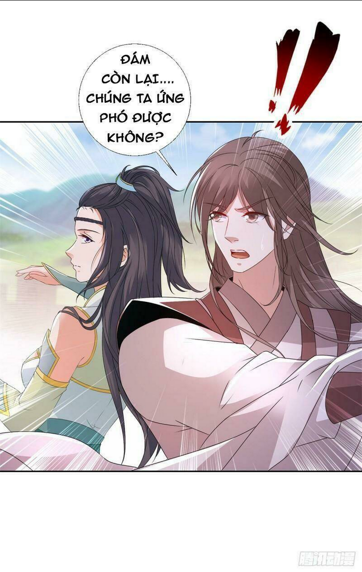 Chương 215 - Trang 3