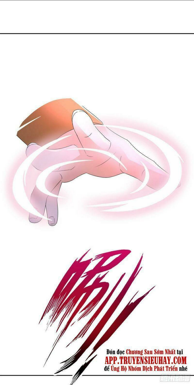 Chương 215 - Trang 24