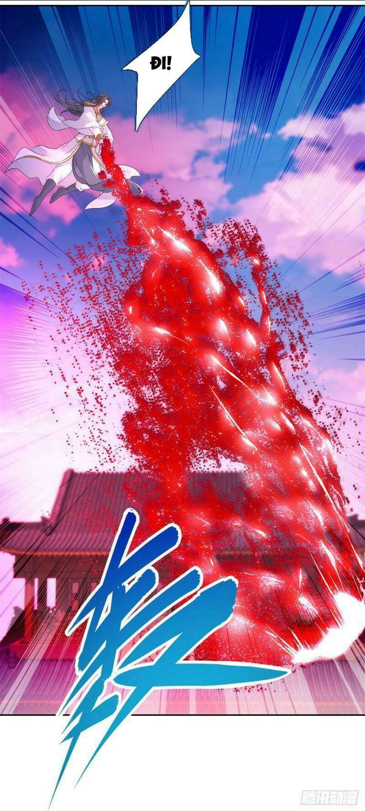 Chương 215 - Trang 26