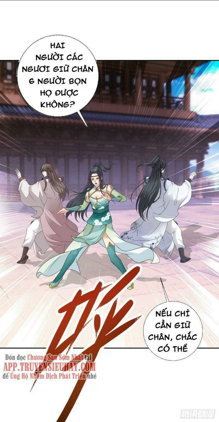 Chương 215 - Trang 4