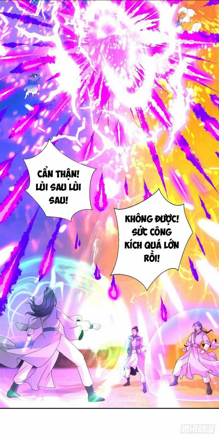 Chương 216 - Trang 13
