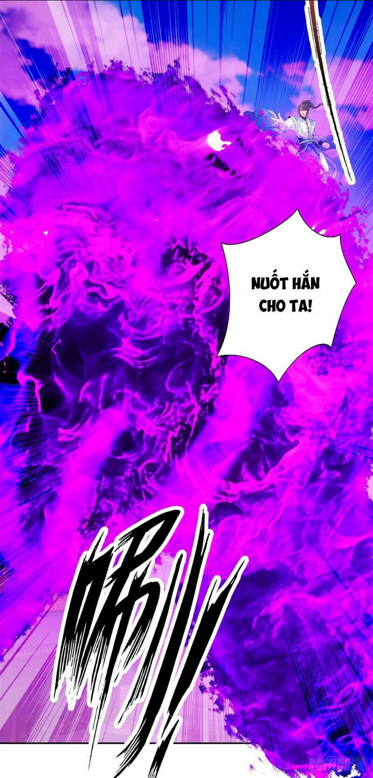 Chương 216 - Trang 15