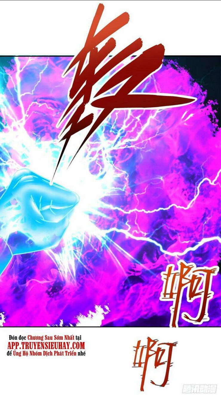 Chương 216 - Trang 17