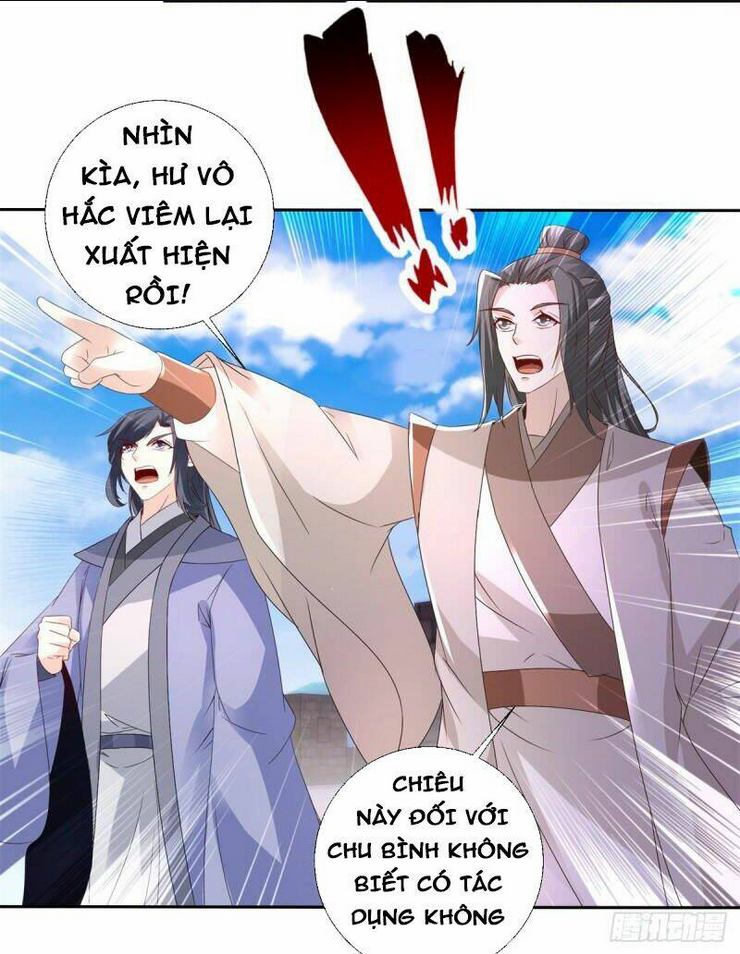 Chương 216 - Trang 3