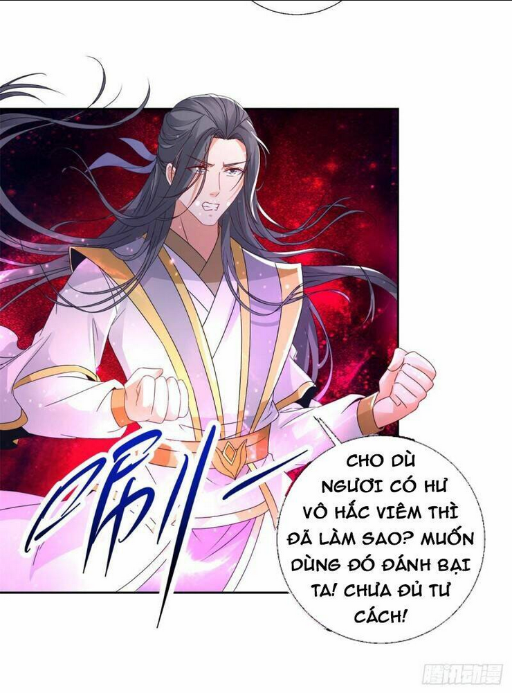 Chương 216 - Trang 4