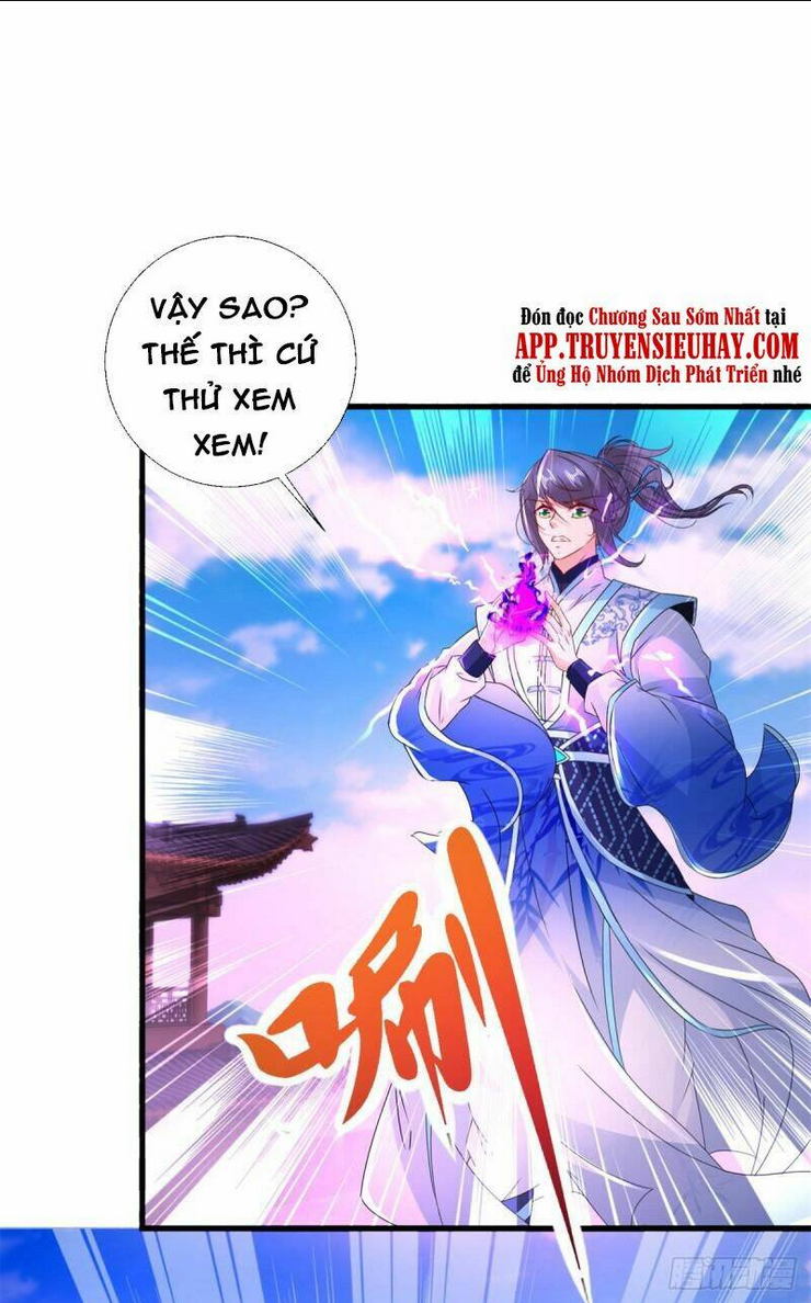 Chương 216 - Trang 5