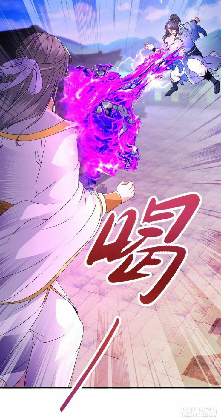 Chương 216 - Trang 6