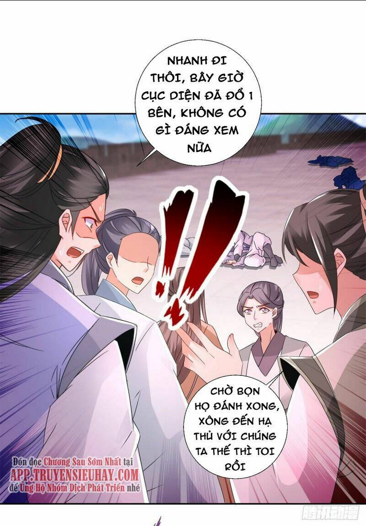 Chương 217 - Trang 15