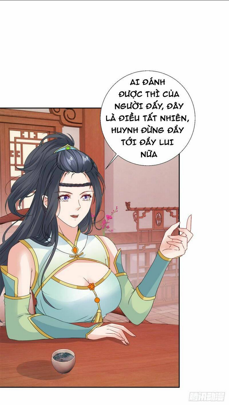 Chương 217 - Trang 23