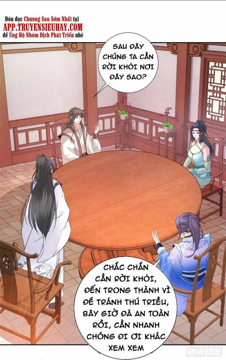 Chương 217 - Trang 25