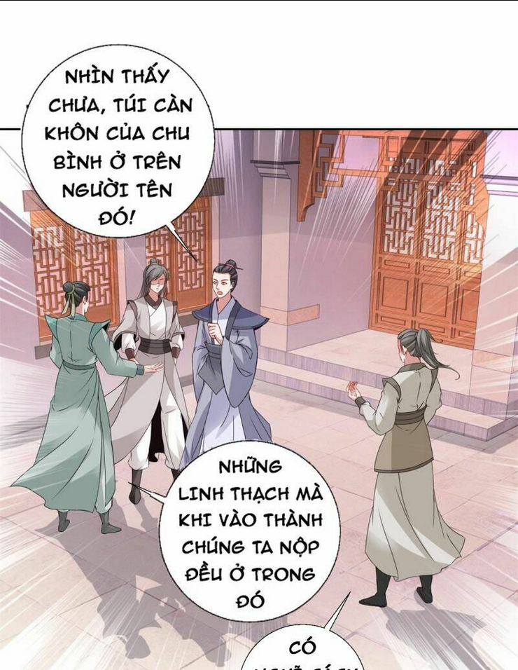 Chương 217 - Trang 31